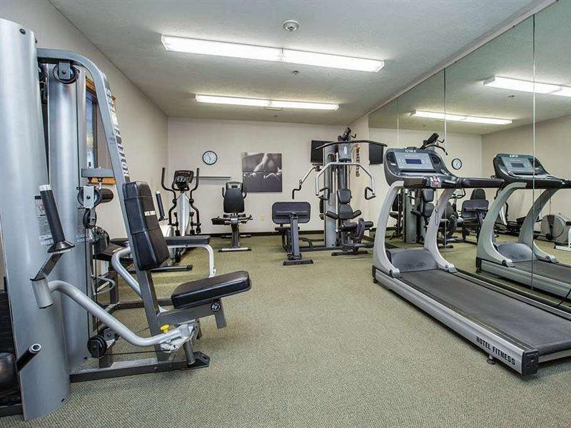 Country Inn & Suites By Radisson, Augusta At I-20, Ga Εξωτερικό φωτογραφία