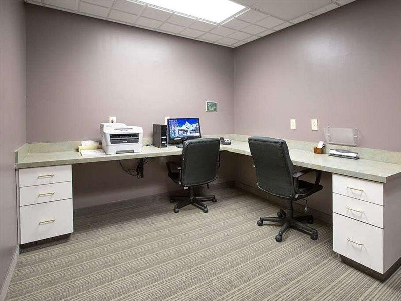 Country Inn & Suites By Radisson, Augusta At I-20, Ga Εξωτερικό φωτογραφία