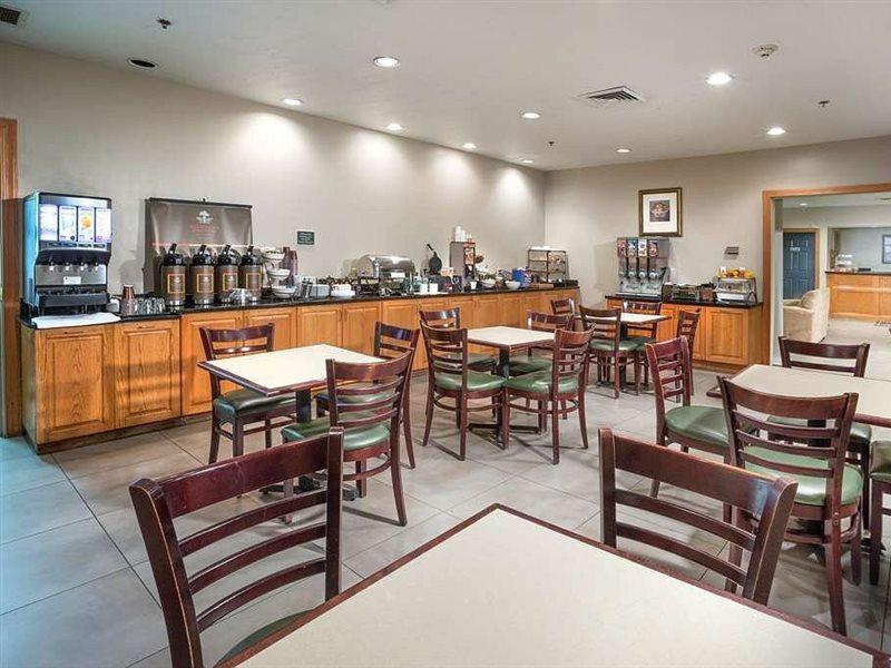 Country Inn & Suites By Radisson, Augusta At I-20, Ga Εξωτερικό φωτογραφία