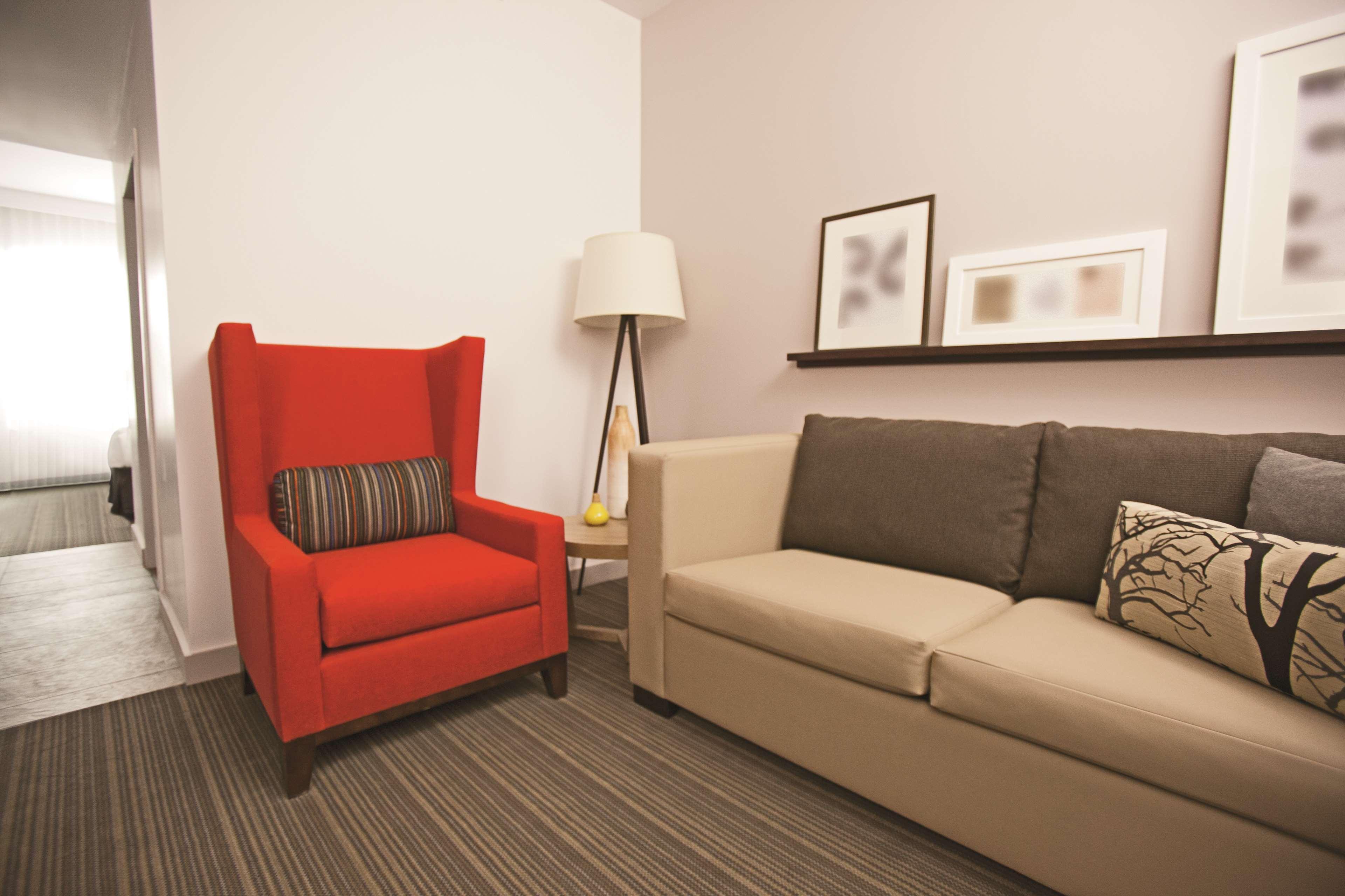 Country Inn & Suites By Radisson, Augusta At I-20, Ga Εξωτερικό φωτογραφία