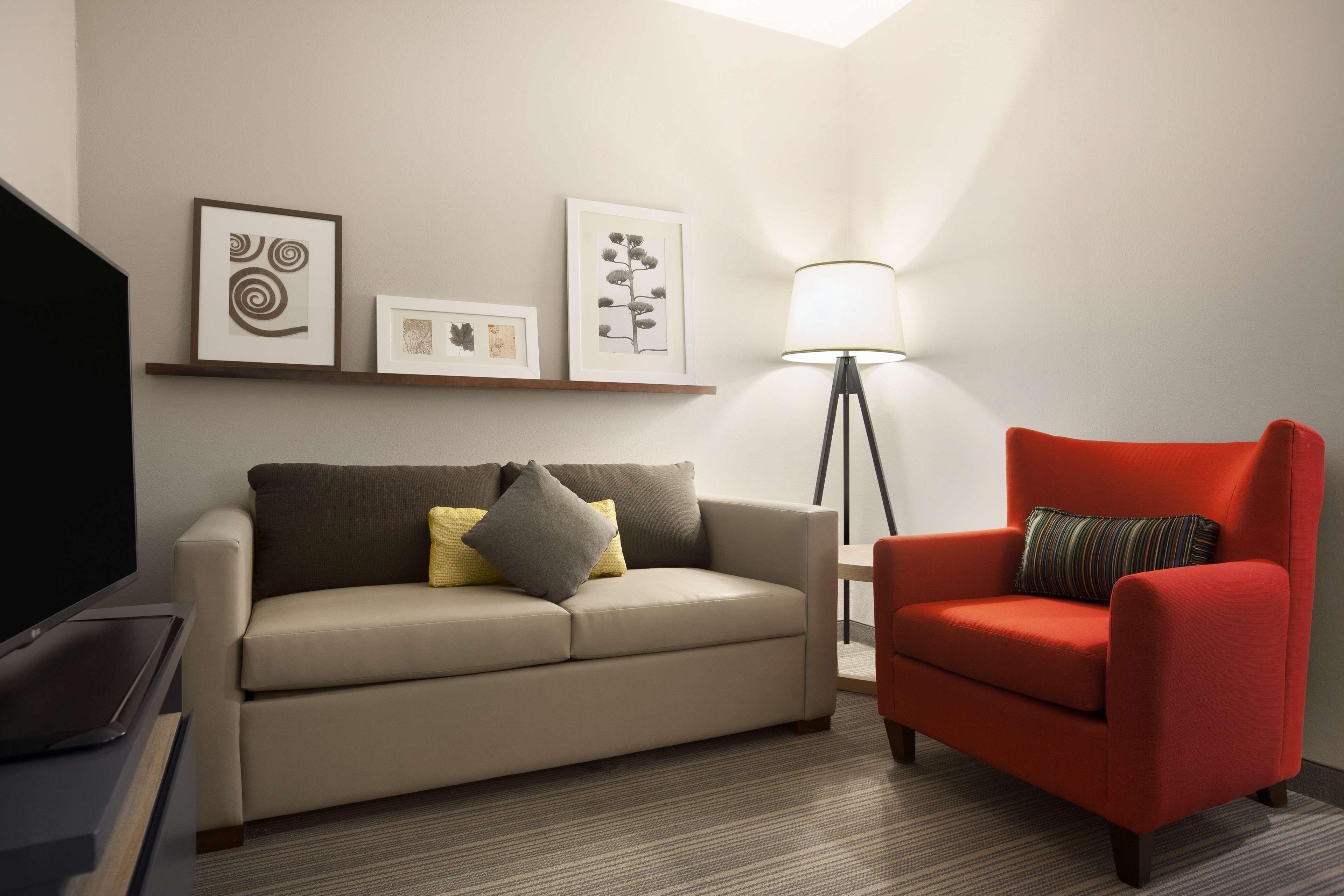 Country Inn & Suites By Radisson, Augusta At I-20, Ga Εξωτερικό φωτογραφία