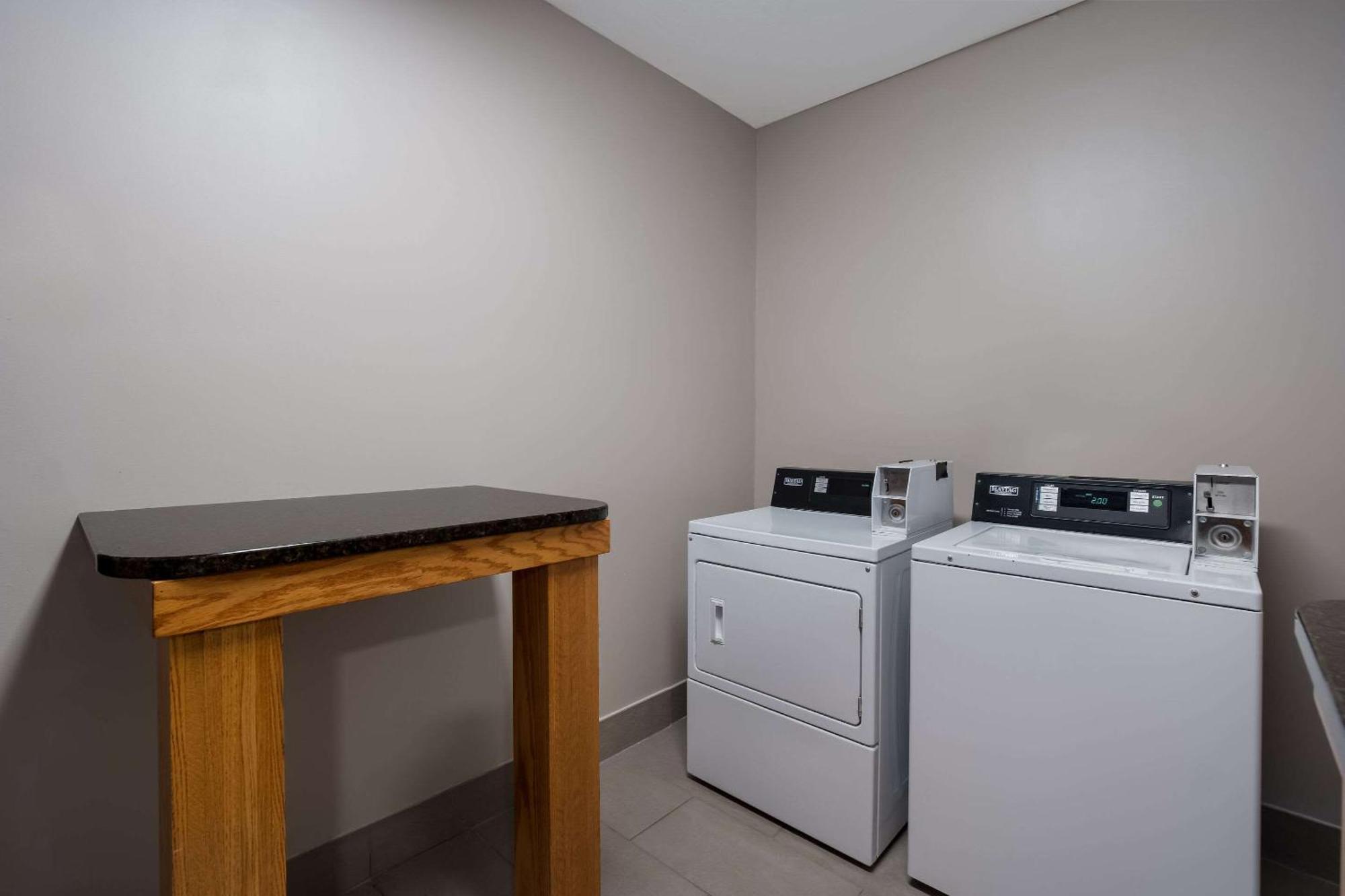 Country Inn & Suites By Radisson, Augusta At I-20, Ga Εξωτερικό φωτογραφία
